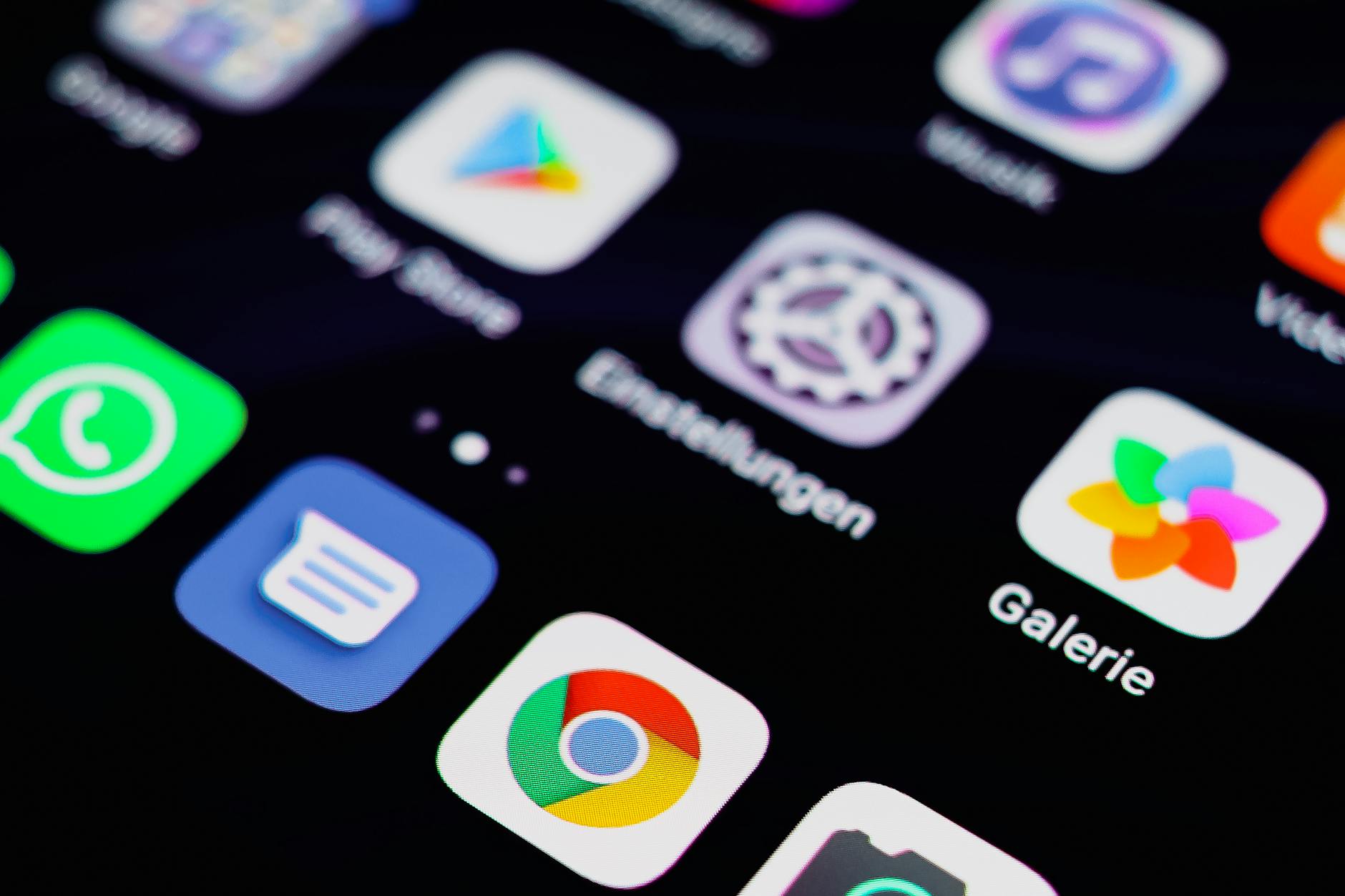 效率重构：Chrome 高频办公用户 实测体验总结 202604