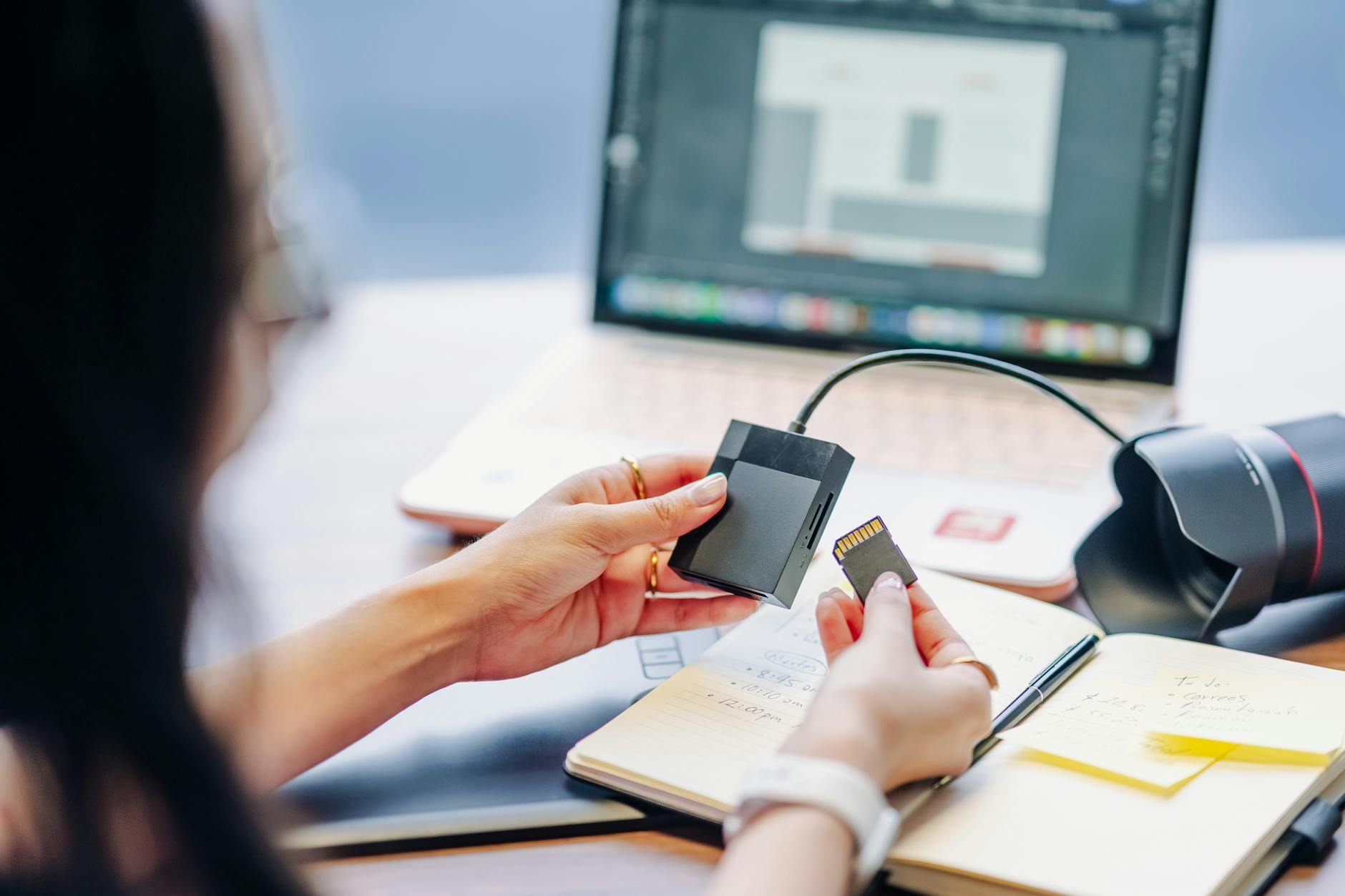 效率狂人必看：Chrome 快捷键 场景对比评测 2026（附多设备同步方案）