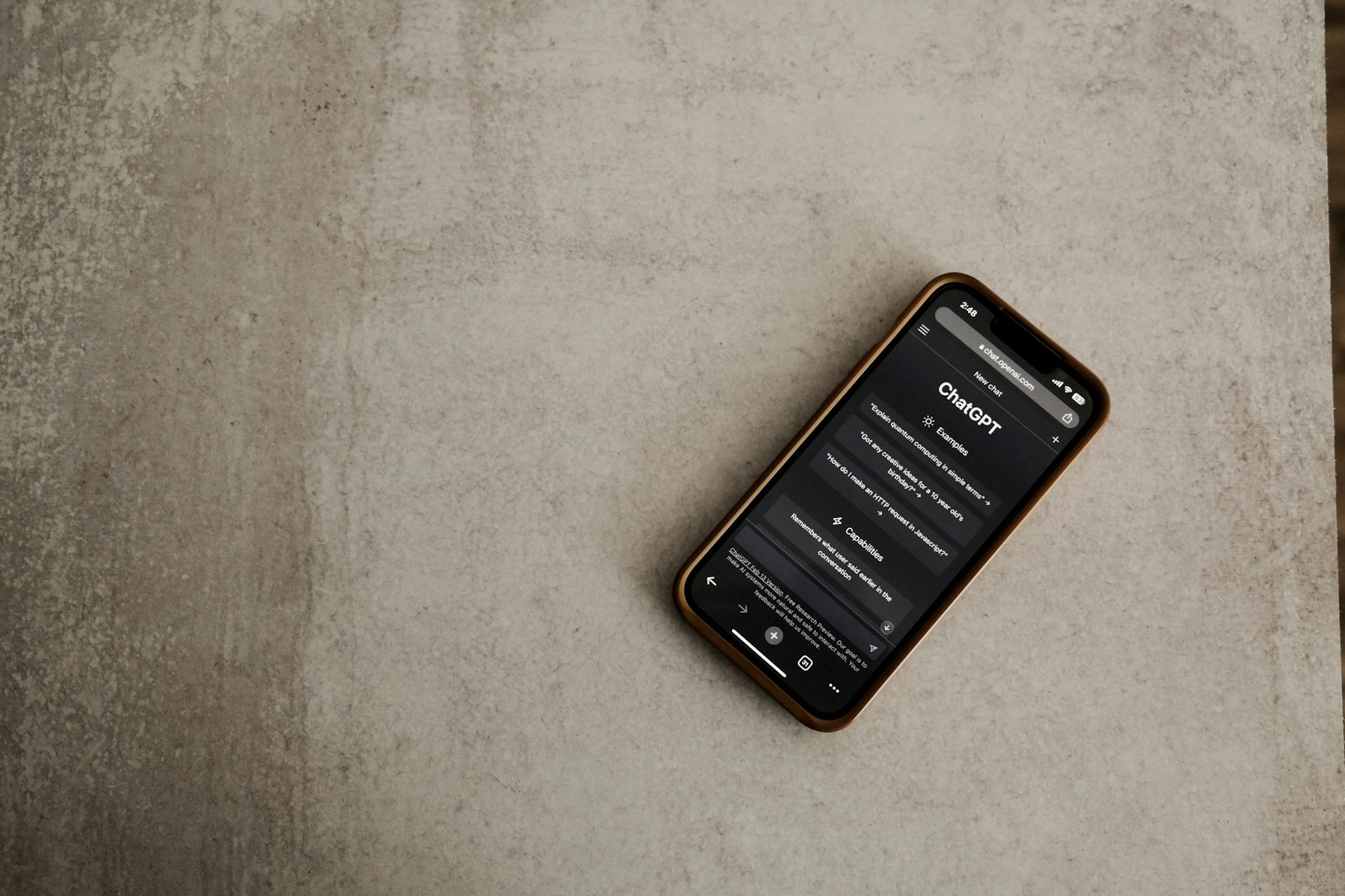 2024 Chrome教程：深度定制你的高效办公工作流